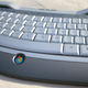 Image for article titled Hands-On With Microsoft's True Ultimate Keyboard